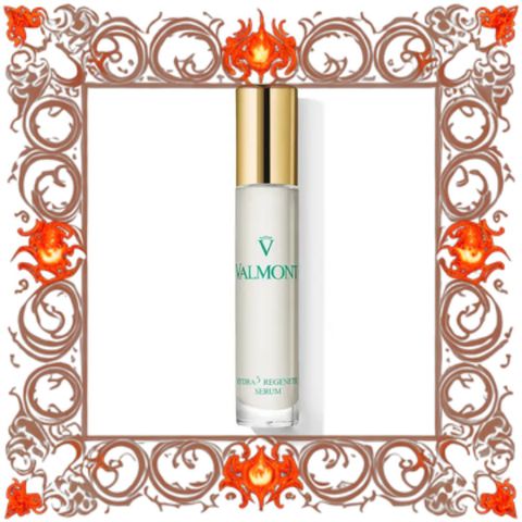 (Loại Tốt) [ nobox ] Valmont Hydra3 Regenetic Serum 30ml 351488 Uy Tín