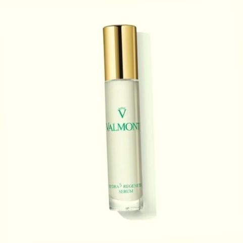(Hàng Chuẩn) Valmont Hydra3 Regenetic Serum 30ml Chính Hãng Mẫu Mới