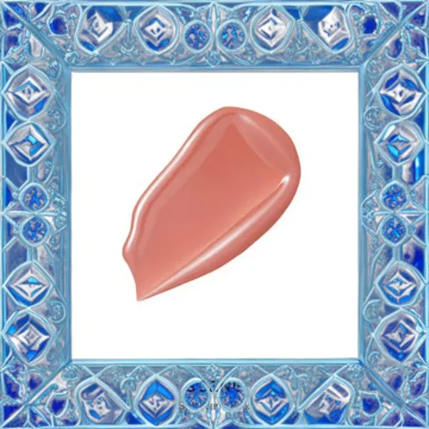(Bản Mới) Phấn Má Hồng Dạng Kem Hourglass Unreal Liquid Blush Scene Màu Hồng Nude Trang Điểm Tự Nhiên Rực Rỡ, Dễ Dàng Sử Dụng Hàng Chuẩn
