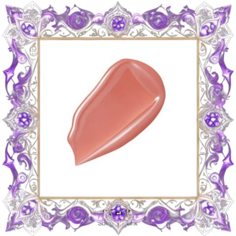 (Hàng Chất) Phấn Má Hồng Dạng Kem Hourglass Unreal Liquid Blush Màu Hồng Nude Trang Điểm Tự Nhiên, Dễ Dàng Thoa và Kiểm Soát Độ Phủ Chính Hãng