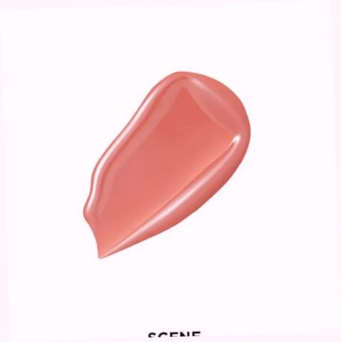 (Đẳng Cấp) Phấn Má Hồng Dạng Kem Hourglass Unreal Liquid Blush Màu Hồng Nude Trang Điểm Tự Nhiên, Độ Bền Cao, Dễ Dàng Tán Mịn Mẫu Mới Cao Cấp
