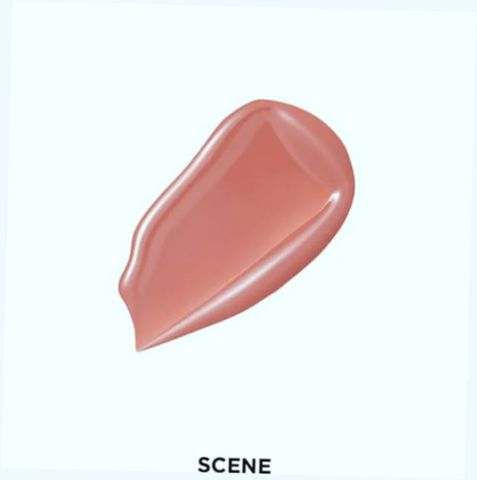 (Hàng Chuẩn) Phấn Má Hồng Dạng Kem Hourglass Unreal Liquid Blush Màu Hồng Nude Trang Điểm Tự Nhiên, Thương Hiệu Nổi Tiếng Mỹ Cao Cấp Mẫu Mới