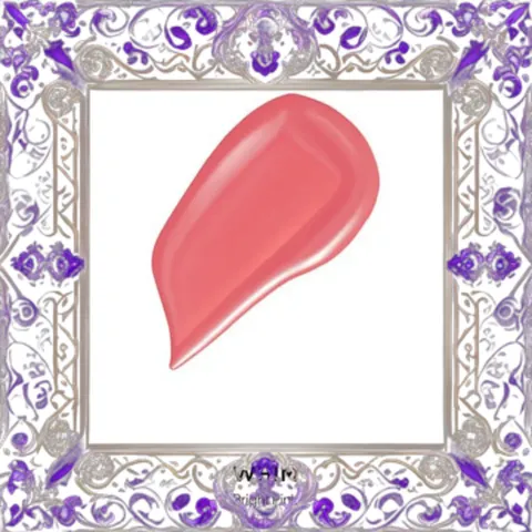 (Nhập Khẩu) [ nobox ] Phấn Má Hồng Dạng Kem Hourglass Unreal Liquid Blush Whim Màu Hồng Baby Đầy Đủ