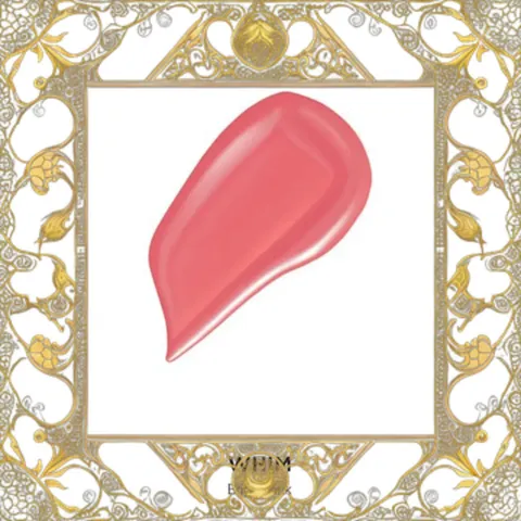 (Loại Tốt) Phấn Má Hồng Dạng Kem Hourglass Unreal Liquid Blush Whim Màu Hồng Baby Trang Điểm Tự Nhiên, Hỗ Trợ Bám Lâu, Sáng Rạng Rỡ Uy Tín