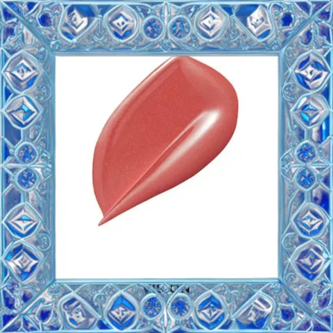 (Bản Mới) Phấn Má Hồng Dạng Kem Hourglass Unreal Liquid Blush Vision Màu Hồng Đào Đất Hàng Chuẩn