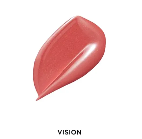(Cao Cấp) Phấn Má Hồng Dạng Kem Hourglass Unreal Liquid Blush Vision Màu Hồng Đào Đất 351540 Hàng Chuẩn Đầy Đủ