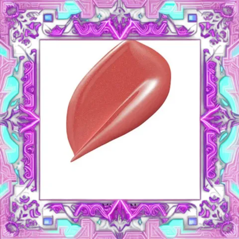 (Cao Cấp) Phấn Má Hồng Dạng Kem Hourglass Unreal Liquid Blush Vision Màu Hồng Đào Đất Trang Điểm Tươi Tắn, Dễ Dàng Tán đều, Phù Hợp Mọi Loại Da Cao Cấp