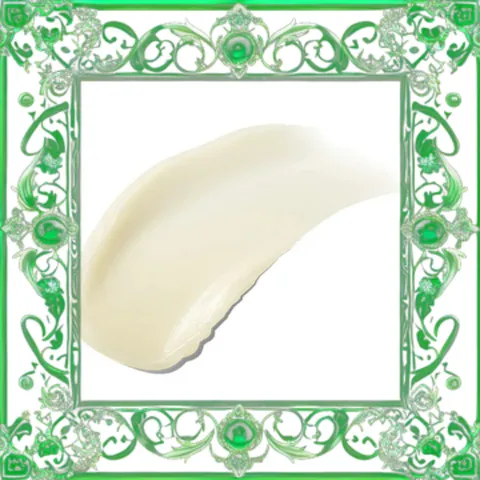 (Nhập Khẩu) Sáp Dưỡng Môi La Mer The Lip Balm 9g Dưỡng ẩm, bảo vệ môi, trải nghiệm chăm sóc sắc đẹp sang trọng từ Pháp Mẫu Mới