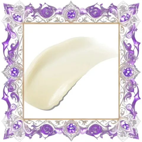(Đẳng Cấp) [ tester ] Sáp Dưỡng Môi La Mer The Lip Balm 9g Chính Hãng