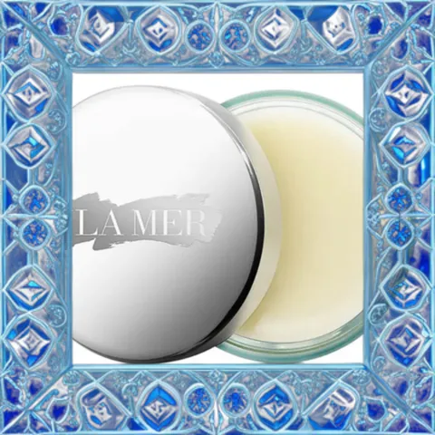 (Hàng Chất) [ tester ] Sáp Dưỡng Môi La Mer The Lip Balm 9g 351631 Chính Hãng