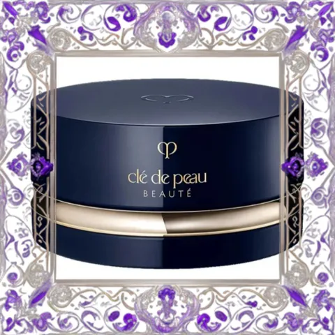(Chính Hãng) Phấn Phủ Dạng Bột Clé de Peau Beauté Translucent Loose Powder 26g 351665 Cao Cấp