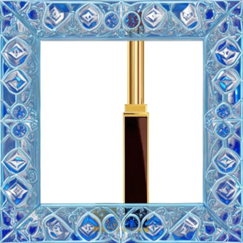 (Hàng Chuẩn) Son Dưỡng Tom Ford Slim Shine Lip Color Lipstick 152 Rose Corset Màu Hồng Đỏ Đất 351709 Đầy Đủ