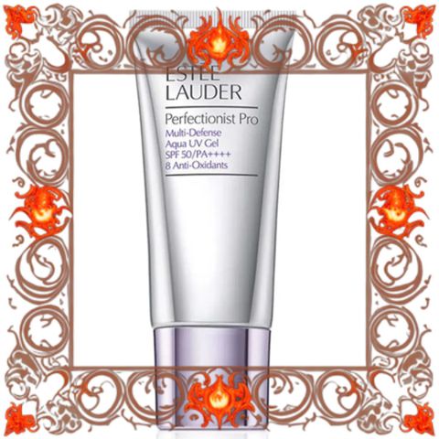 (Bản Mới) Kem Chống Nắng Estée Lauder Perfectionist Pro SPF50 Bảo Vệ Da Chống Tia UV, Dưỡng Ẩm Mềm Mại, Phù Hợp Mọi Dạng Da Đầy Đủ