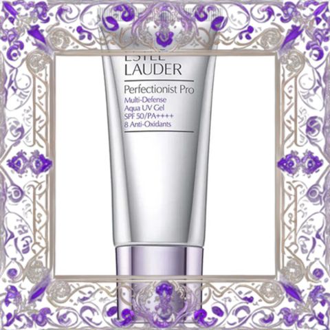 (Hàng Chuẩn) [ tester ] Kem chống nắng Estée Lauder Perfectionist Pro SPF50 Chính Hãng