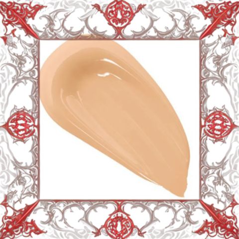 (Nhập Khẩu) [ tester ] Kem Nền Charlotte Tilbury Airbrush Flawless Foundation Tone 3 Neutral 30ml Hàng Chuẩn