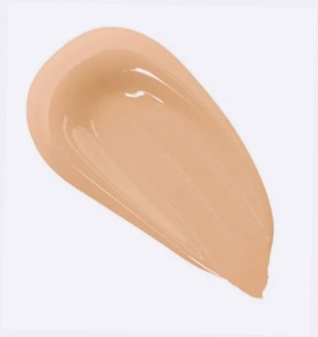 (Nhập Khẩu) Kem Nền Charlotte Tilbury Airbrush Flawless Foundation Tone 3 Neutral 30ml Nội Địa Cao Cấp