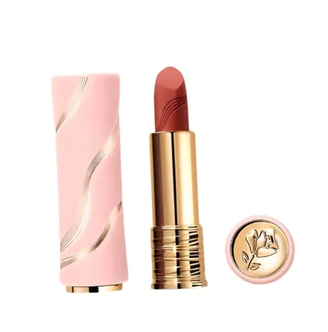 (Bản Mới) [ tester ] Son Lancome Drama Matte (New 2025) Hàng Chuẩn Uy Tín