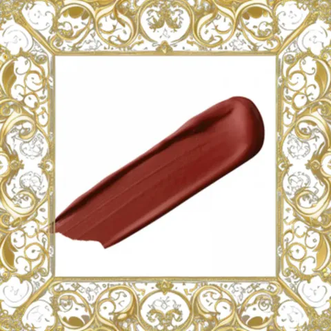 (Loại Tốt) [ nobox ] Son Lancôme Limited 196 A La Folie Màu Đỏ Cam Cháy Nhập Khẩu