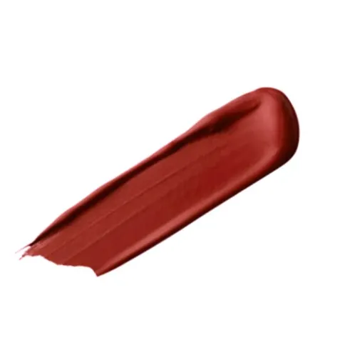 (Đẳng Cấp) Son Lancôme Limited 196 A La Folie Màu Đỏ Cam Cháy Nhập Khẩu Nội Địa