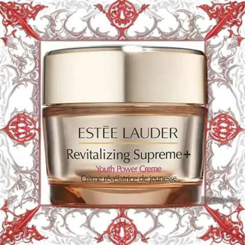 (Chính Hãng) [ nobox ] Kem Dưỡng Estée Lauder Revitalizing Supreme+ Power Soft Creme Tái Sinh 50ml Chính Hãng