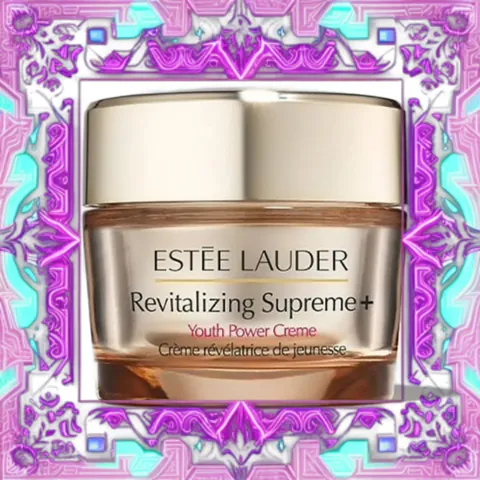 (Nhập Khẩu) [ tester ] Kem Dưỡng Estée Lauder Revitalizing Supreme+ Power Soft Creme Tái Sinh 75ml Nội Địa