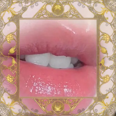 (Hàng Chuẩn) Son Dưỡng La Mer The Lip Volumizer Màu Hồng Nhạt 7ml 353079 Đầy Đủ
