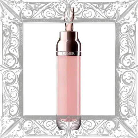 (Hàng Chuẩn) Son Dưỡng La Mer The Lip Volumizer Màu Hồng Nhạt 7ml 353079 Đầy Đủ