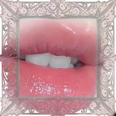 (Hàng Chất) Son Dưỡng La Mer The Lip Volumizer Màu Hồng Nhạt 7ml Son Môi Căng Mọng Từ Thương Hiệu Cao Cấp Pháp Uy Tín