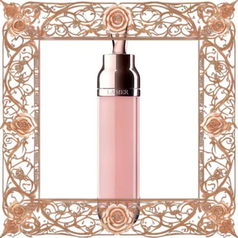 (Chính Hãng) [ tester ] Son Dưỡng La Mer The Lip Volumizer Màu Hồng Nhạt 7ml Chính Hãng