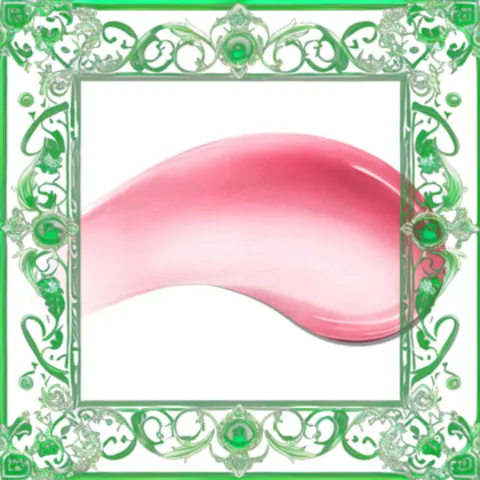 (Loại Tốt) Son Dưỡng La Mer The Lip Volumizer 30 Màu Hồng 7ml Dưỡng ẩm, Làm đầy cho Đôi Môi Cảm Giác Quyến Rũ Tự Nhiên Mẫu Mới