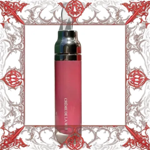 (Loại Tốt) Son Dưỡng La Mer The Lip Volumizer 30 Màu Hồng 7ml Dưỡng ẩm, Làm đầy cho Đôi Môi Cảm Giác Quyến Rũ Tự Nhiên Mẫu Mới