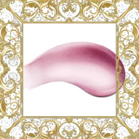 (Loại Tốt) [ tester ] Son dưỡng La Mer The Lip Volumizer Màu Hồng Berry 7ml Nội Địa