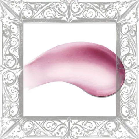 (Hàng Chất) Son dưỡng La Mer The Lip Volumizer Màu Hồng Berry 7ml 353091 Chính Hãng