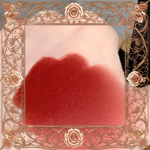 (Cao Cấp) Son Yves Saint Laurent YSL Rouge Pur Couture The Slim 1966 Rouge Libre Limited Đỏ Đất Sang Trọng, Đẳng Cấp Cho Môi Quyến Rũ Uy Tín