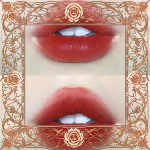 (Loại Tốt) [ nobox ] Son Yves Saint Laurent YSL Rouge Pur Couture The Slim 1966 Rouge Libre Limited Màu Đỏ Đất Đầy Đủ