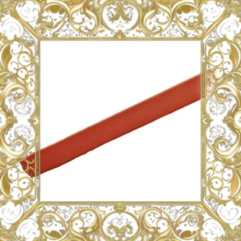 (Chính Hãng) Son Yves Saint Laurent Rouge Pur Couture The Slim 1966 Màu Đỏ Gạch Son Trang Điểm Cao Cấp Dưỡng Ẩm, Sang Trọng, Thích Hợp Mọi Dịp Nội Địa