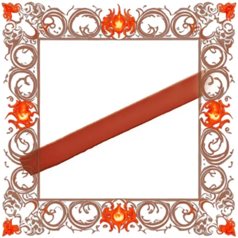 (Nhập Khẩu) Son Yves Saint Laurent YSL Rouge Pur Couture The Slim 1966 Rouge Libre Màu Đỏ Gạch 353512 Cao Cấp