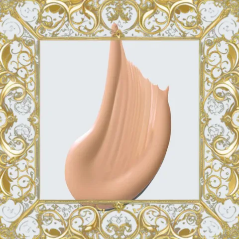 (Bản Mới) Kem Nền Estée Lauder Double Wear Stay In Place 1C0 Shell 30ml Lớp Trang Điểm Hoàn Hảo, Chống Thấm Nước, Bám Lâu Suốt 24 Giờ Cao Cấp