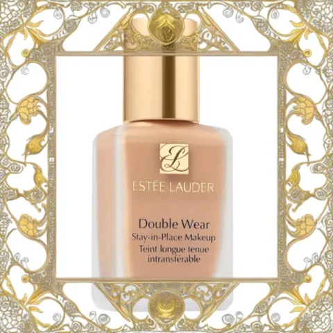 (Bản Mới) Kem Nền Estée Lauder Double Wear Stay In Place 1C0 Shell 30ml Lớp Trang Điểm Hoàn Hảo, Chống Thấm Nước, Bám Lâu Suốt 24 Giờ Cao Cấp