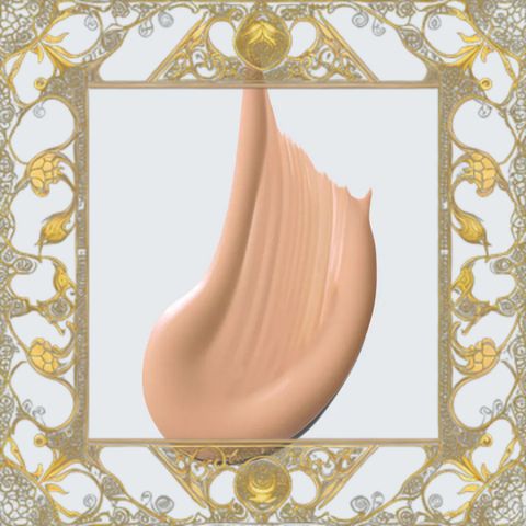 (Hàng Chuẩn) [ nobox ] Kem Nền Estée Lauder Double Wear Stay In Place Foundation Tone 1C0 Shell 30ml Hàng Chuẩn