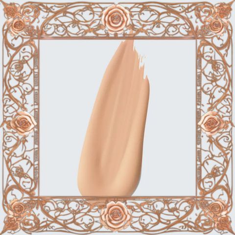 (Nhập Khẩu) [ nobox ] Kem Nền Estée Lauder Double Wear Stay In Place Foundation Tone 1N0 Porcelain 30ml Nội Địa