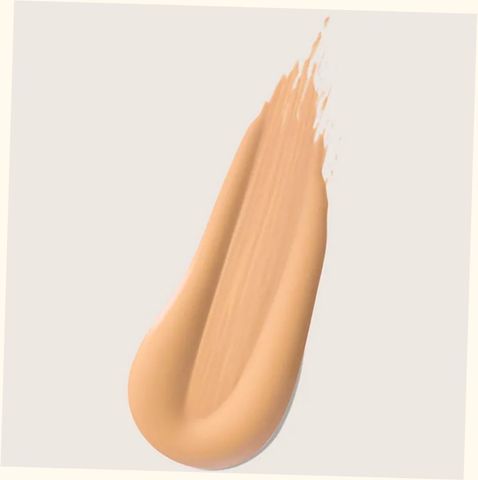 (Chính Hãng) [ tester ] Kem Nền Estée Lauder Double Wear Stay In Place Foundation Tone 1N1 Ivory Nude 30ml Nhập Khẩu Hàng Chuẩn