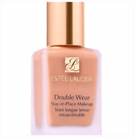 (Chính Hãng) [ tester ] Kem Nền Estée Lauder Double Wear Stay In Place Foundation Tone 1N1 Ivory Nude 30ml Nhập Khẩu Hàng Chuẩn