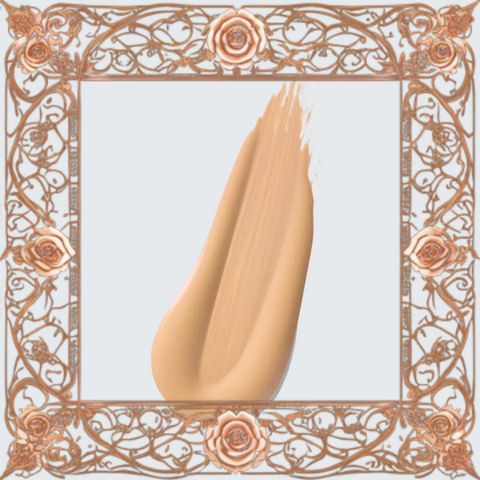 (Bản Mới) [ tester ] Kem Nền Estée Lauder Double Wear Stay In Place Foundation Tone 1C1 Cool Bone 30ml Hàng Chuẩn