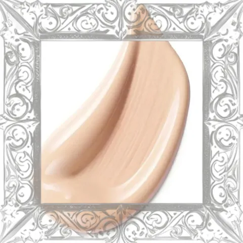 (Loại Tốt) Kem Nền Estée Lauder Futurist Aqua Brilliance 30ml Trang Điểm Chống Nắng SPF20/PA+++ Tôn Da Mịn Màng, Dịu Dàng Mẫu Mới