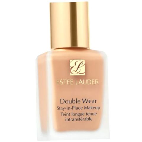 (Bản Mới) [ nobox ] Kem Nền Estée Lauder Double Wear Stay In Place Foundation Tone 1N1 Ivory Nude 30ml Mẫu Mới Đầy Đủ