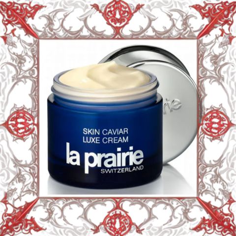 (Hàng Chuẩn) [ nobox ] Kem Dưỡng Da La Prairie Skin Caviar Luxe Cream 50ml 353681 Chính Hãng