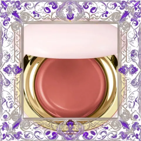 (Đẳng Cấp) Phấn Má Hồng Rare Beauty Melting Nearly Neutral Màu Hồng Đất 5g Trang Điểm Tự Nhiên, Dễ Dàng Sử Dụng, Phù Hợp Với Mọi Loại Da Hàng Chuẩn