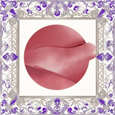 (Nhập Khẩu) Phấn Má Hồng Rare Beauty Melting Nearly Mauve Màu Hồng Berry 5g 354702 Cao Cấp