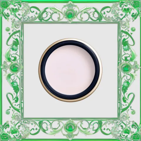 (Đẳng Cấp) Phấn Phủ Cle De Peau Translucent Loose Powder N Tone 01 Light Nội Địa